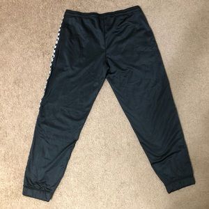 Vans Women’s Joggers. Size M.